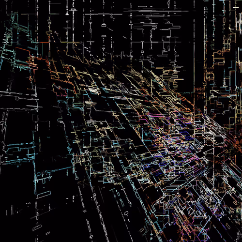 Item #100570910765969627505472822450069740512897712388868403784313440447721426124801 Media