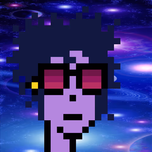 Item #49169151516000133806029922768740760565163816702957134179432473515118456471553 Media