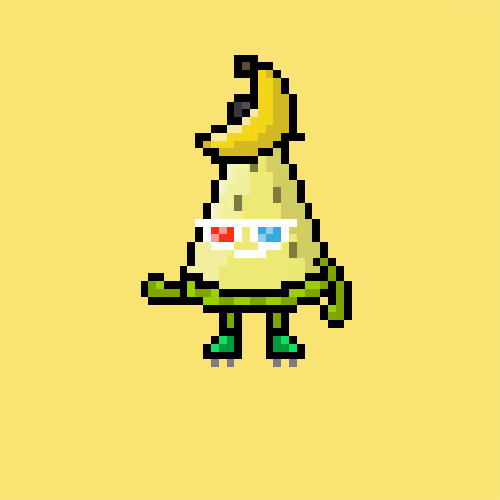 Item #529492693485492385529150905874249674359203359790037594069356956773653676033 Media