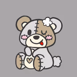 107500060913325314635835503325887542515683876595985665467751073226959865511937