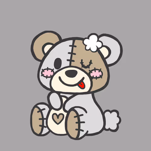 Item #107500060913325314635835503325887542515683876595985665467751073226959865511937 Media