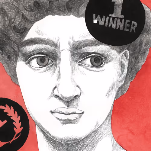 Item #52627639382304662757200678030655675131380165013949576628480134567812864671745 Media