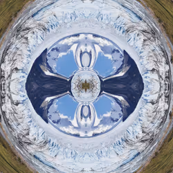 104051567991821185012461895930452861809199095304777037315436384123765456371713