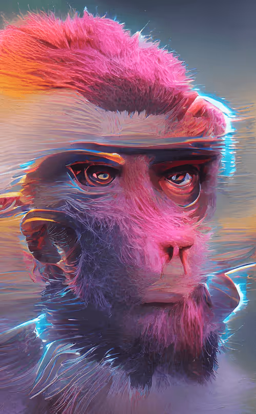 Item #100607672328413265170020645679530669136452254489041775021351960019535715631105 Media