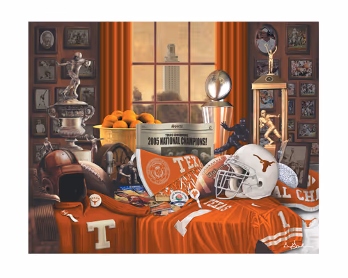 Item #56871824460436097439670074900799969400783413872521701598434761086991738077185 Media