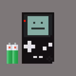 58644367821293429914369895095840186654691712069465716135006475235377041899521