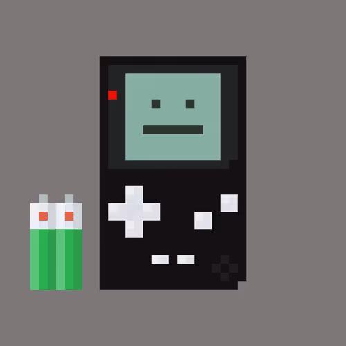 Item #58644367821293429914369895095840186654691712069465716135006475235377041899521 Media