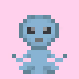 Item #86087757624690750911894684878776804774585617721503841192565694606981508104193 Media