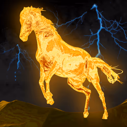 Item #105731376309461935366136024587400105367751101048100309380644698178254979203073 Media