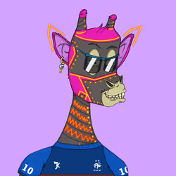 44358066401435675177776846959613525583292154104527305390635573970917788745729