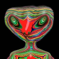 97749734487512399782631404888211299894519153827991753695098876914567233929226