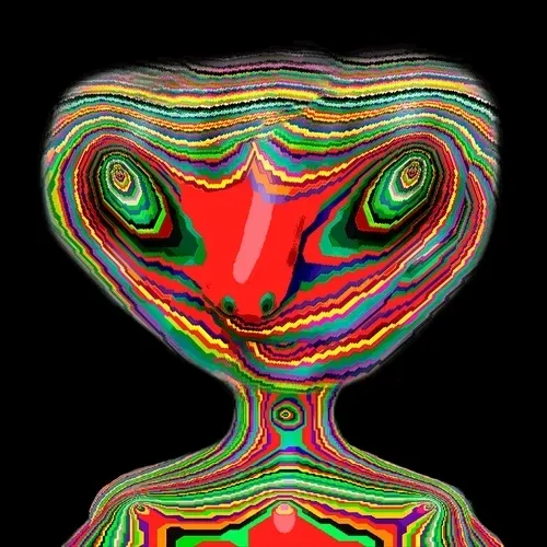 Item #97749734487512399782631404888211299894519153827991753695098876914567233929226 Media