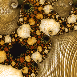 11994051058738011405113425019993078369330037063636622833294507211238192185345