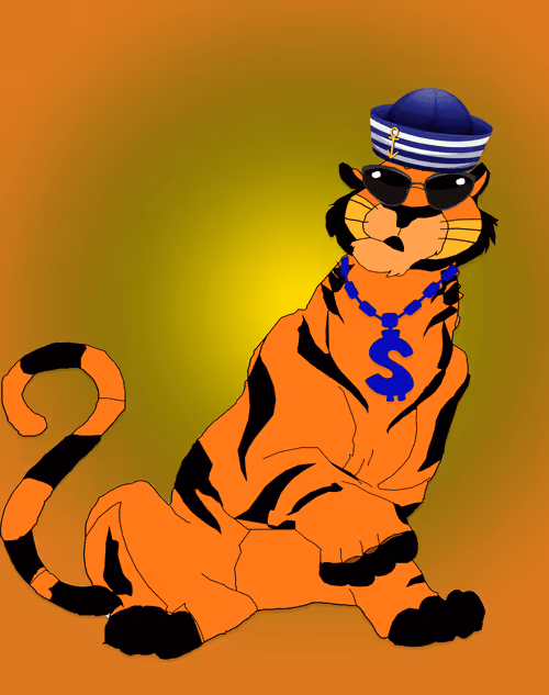 Item #84782013361312526323570160030904278298743888196344712879871645696044065357825 Media