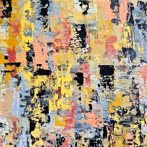 Item #24261417062516319054272586891288046618897856621205575028987138852331125211143 Media