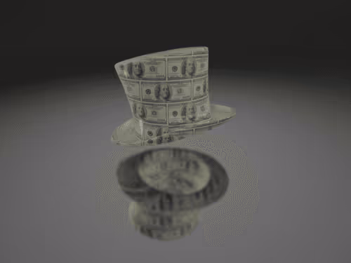 Item #103391450174030554447862937113505553981779665297704076738559392314895584198657 Media