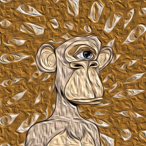 Item #6149779074406706535937189605228961934585844034215787153183181576648727199745 Media