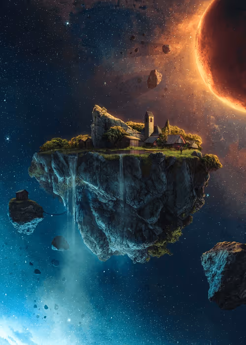 Item #66324951615085646081953346183401443461946648555983595102188932099186651824129 Media