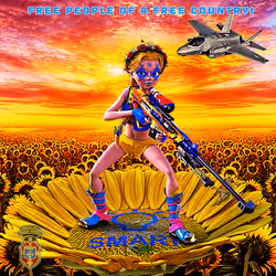 35169619090292440454545896899935654374305743842907250900058856284553379577857