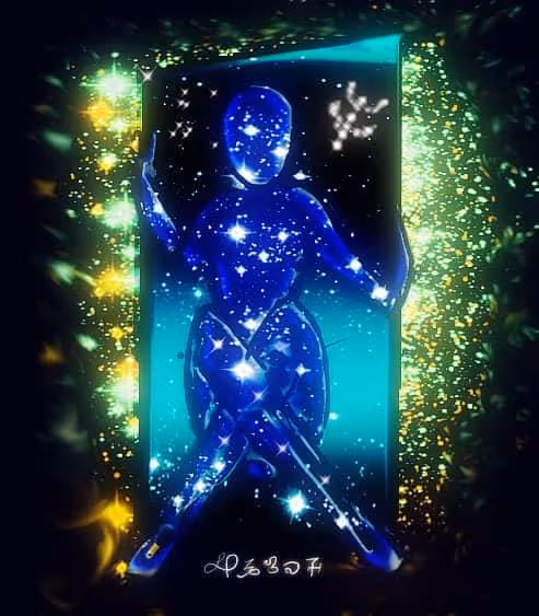 Item #79269834775562135316548527096647375749096820703639406649077199412527296938984 Media