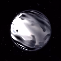 16110978405956636518494606447591111967607023632045548149277822666058365927425