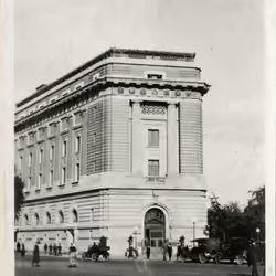 National Museum of Women in the Arts siris_arc_291774
