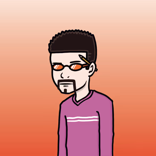 Item #58965762071884424446645062855956141986814011197196423928433187733926559350785 Media