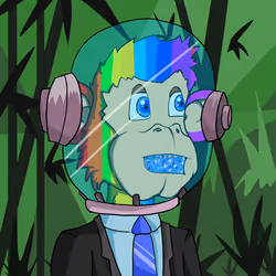 11330568019172807249143223643636648705313834105763400959180422837975719608321