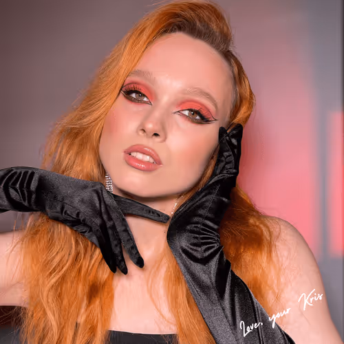 Item #18146825467121031914681368176765355746509350052048155359981860923889703453672 Media