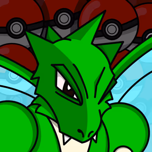 Item #9039509937123577825077275815023330775717141344912086905523367733942072377345 Media
