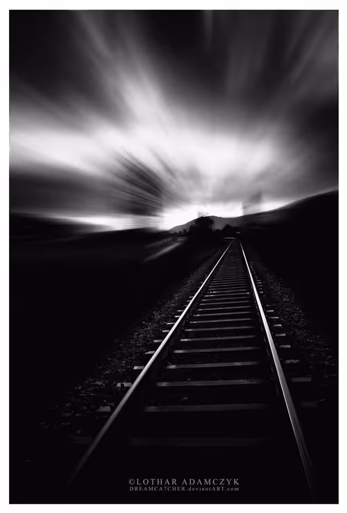 Item #113065873903366828743744079288708835697083018334279533284549130152569372409857 Media