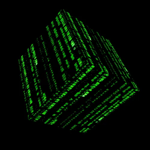 Item #64377530453398723377640484932094660582221846613783739306695274308050033311754 Media
