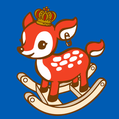 Item #50497277334329397061710280068507943228299072153177531363003196860756979089409 Media