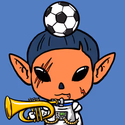 51317416166380252930564324576142256917947263997064822963182555789333832400897