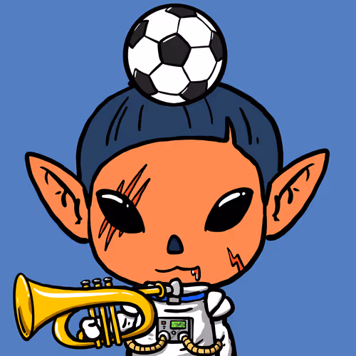 Item #51317416166380252930564324576142256917947263997064822963182555789333832400897 Media