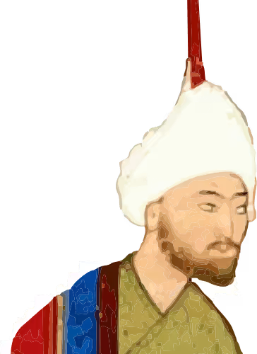 27757598431649865328696024217188813399307203950082204495203586753463997956111