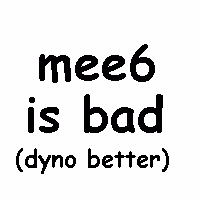 Item #86521642263000816669616523900048282928214854106748780288601378479298370863105 Media