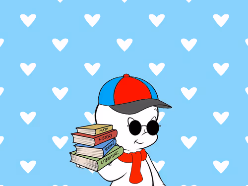 101181959225852023543661998747751329239703238197916783047624339032242772770817