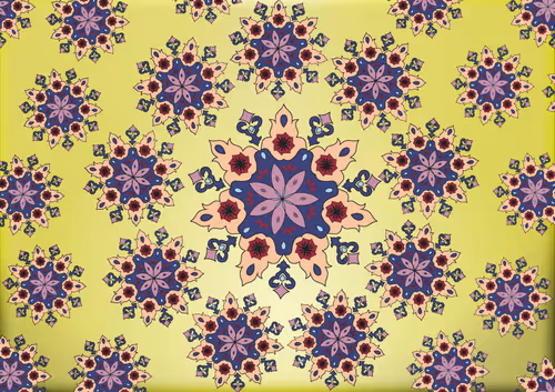 Item #1806653467090645438645113651881579244278786757080254417443521271024739942401 Media