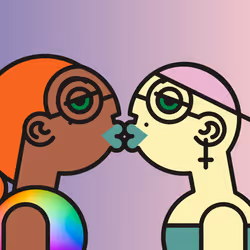 31709249228217193395829053536919030250168285398602711417522135998970466402305