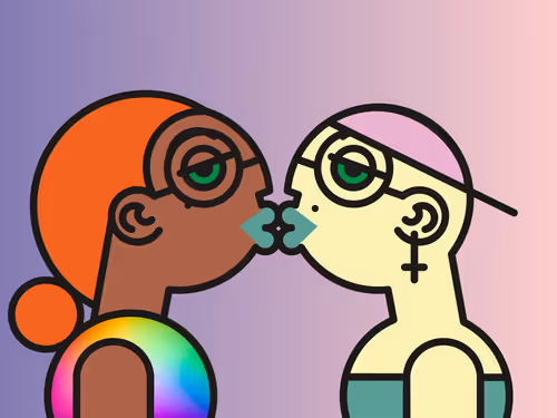 Item #31709249228217193395829053536919030250168285398602711417522135998970466402305 Media