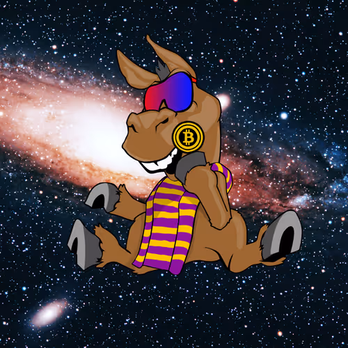 Item #12192587704095997187534830302392186377531351581964604265897038060300628131841 Media