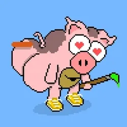 103558757456507769384393422270054722394418671692973702251220159896420909842433