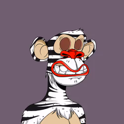 38878081109550389244875250481242556875906600713265625614704967485781578874881