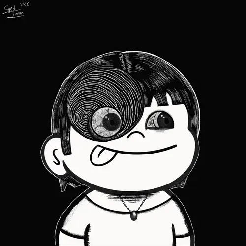 Item #100326811160384552285899505400526465974054339228124983768493474701183843041281 Media