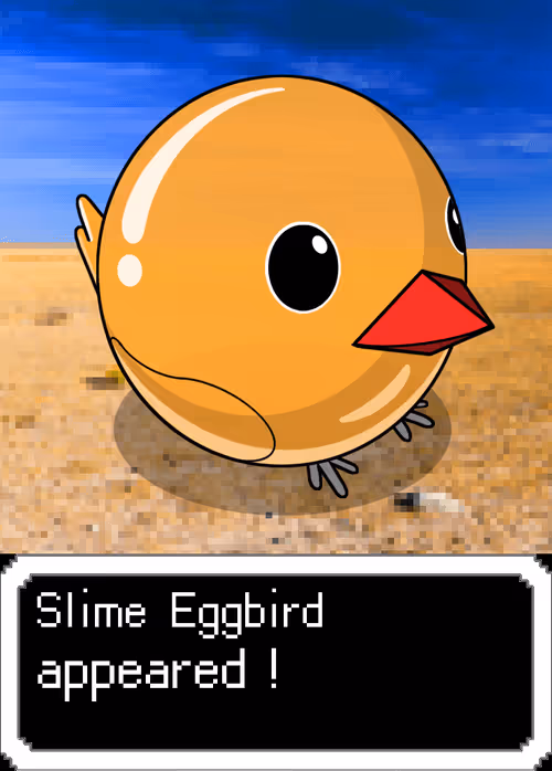 Item #25280496899904583531604182277985752949456526907608905762910804794375304904705 Media