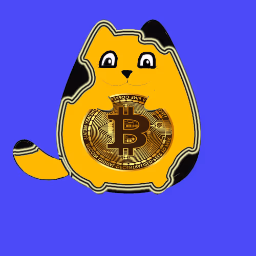 Item #23675696291992543294422951891175612778686638425063429066715992472332321947649 Media