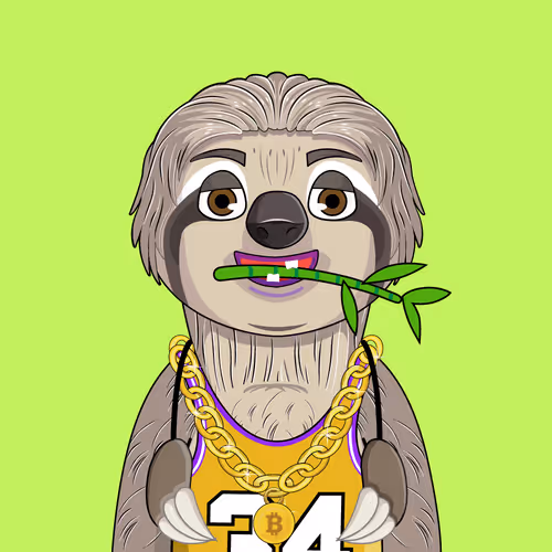 Item #62511619362237608933233385710717309459500185489239964087126114393429607710721 Media