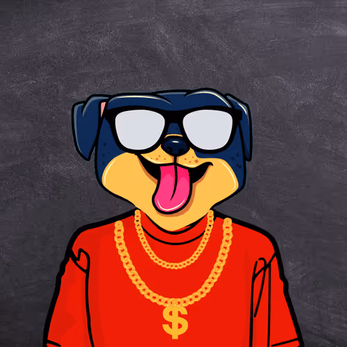 Item #101338569877986931012538351789808953053231456194801868787718259138710781034497 Media