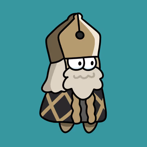 Item #71534116704326493040139313260329211603426446597918634715155017673382192742401 Media